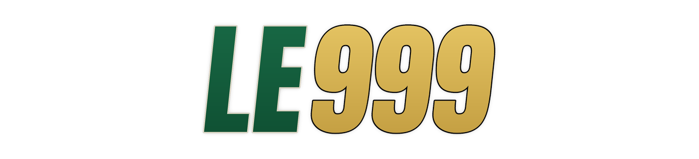le999